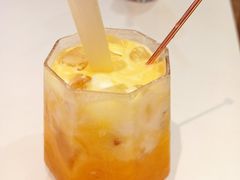 -滚猫咖啡·猫咖·猫友好撸猫(未来城店)