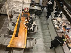 -粉吖吖·邵阳米粉(体育西路店)