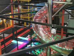 -核客电玩城(东门店)