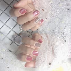 -8090美甲美睫生活馆