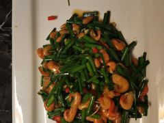 -箸福·夜上海(月牙湖公园店)