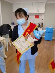 -北京享悦时光月子会所