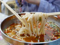 -再回首鸡肉米线(人民路一店)