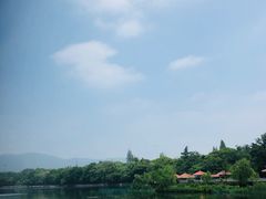 -箸福·夜上海(月牙湖公园店)