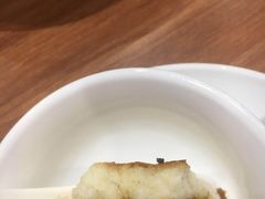 -晋家门(弘阳广场店)