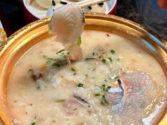 -悦百味·品质川菜(橄榄郡店)