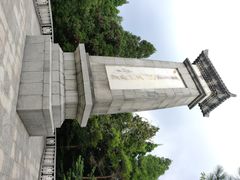 -毛泽东同志旧居