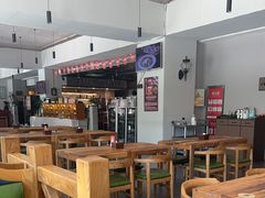 -YAFEE雅菲·粤菜·湘菜·融合菜(魏公村店)