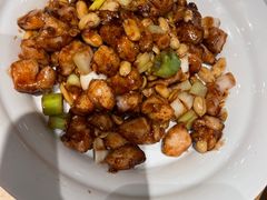 -宏状元现熬粥·京味菜(三里河店)