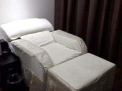 -聚春园·福龙泉澡堂(温泉店)