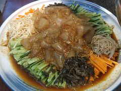 -徐师傅太子锅(文化路店)