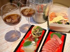 -永利澳门酒店