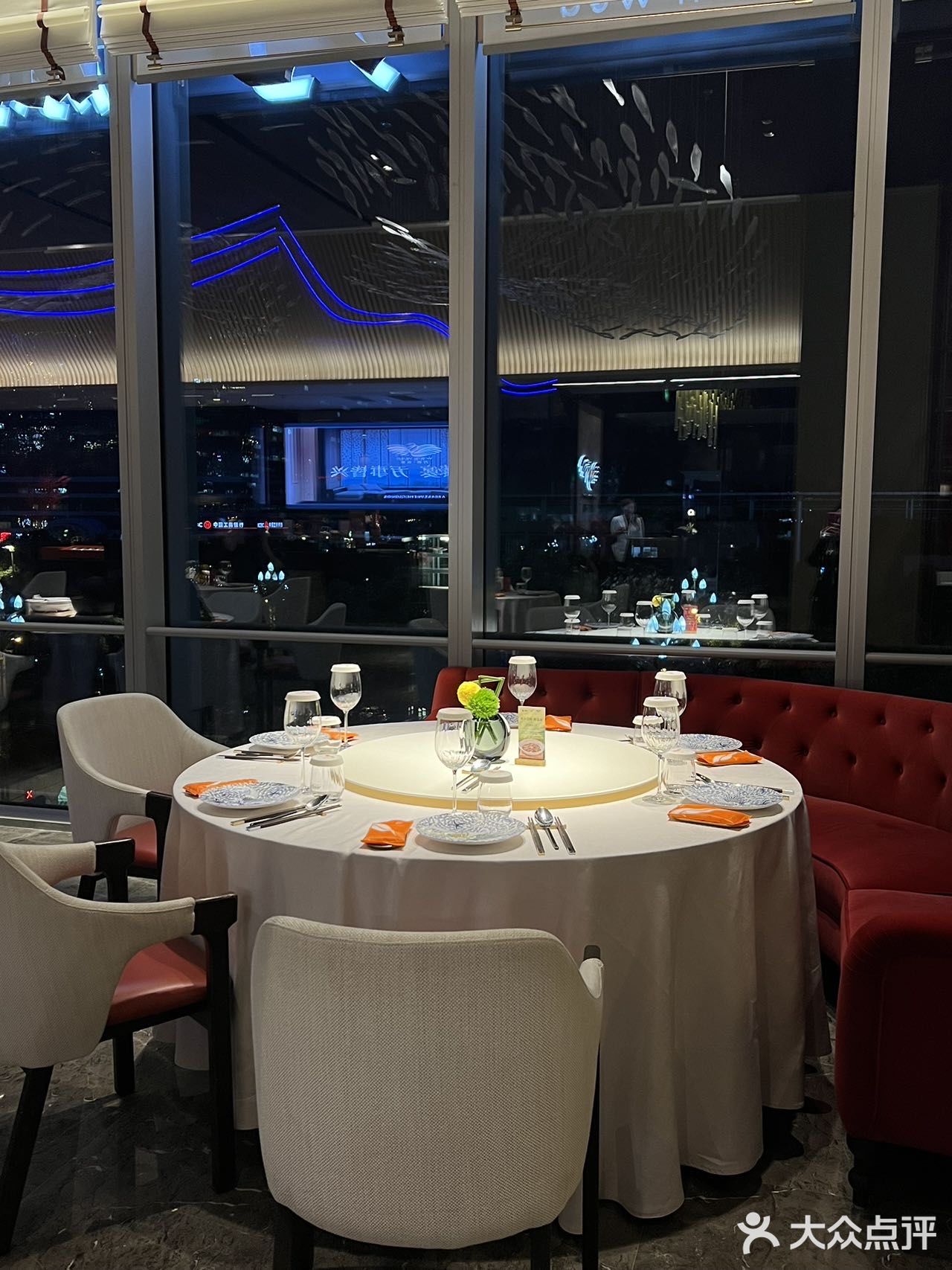 居然能让姐姐吃一口就流泪的美味