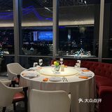 居然能让姐姐吃一口就流泪的美味