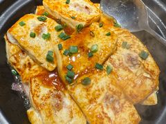 -井水小厨·湘菜(活力广场店)
