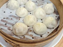 -苏小柳点心·手作小笼包(新世界新丸中心店)