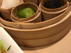 -避风塘(嘉兴八佰伴店)