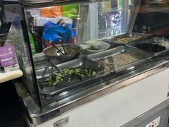 -壹块捌烧烤(灯市口店)