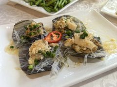 -御满江海鲜酒家(洛溪新城店)