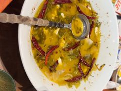 -新发现(苏州中心商场店)