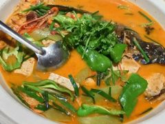 -明丰小渔馆(明月路店)