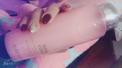 点击看大图 -Nail Me美甲美睫