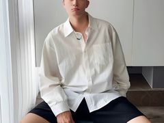 -北京广安门维景国际大酒店