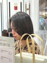 -YESIDO椰岛造型