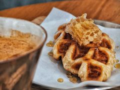 -LilBee Coffee