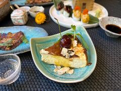 -竹取居酒屋