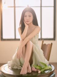 -绝对人气写真艺术中心