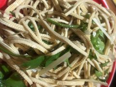 -金谷园饺子·烧烤·家宴(人大总店)