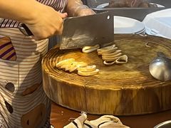 -甜甜屋(解放中路店)