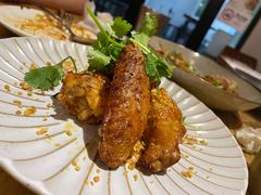 -Cyclus Craft Kitchen薩克思手工厨房