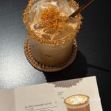 新加坡｜南洋风味Brunch