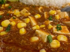 -小川洋风料理(大悦城店)
