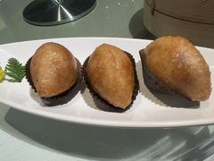 -金悦轩海鲜酒家(南宁店)