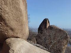 -北京凤凰岭