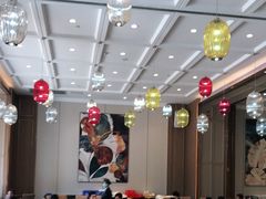 -丽景酒楼·佛山老字号(广佛智城店)