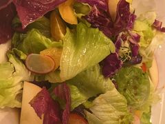 鸭梨大拌菜-大鸭梨(天通西苑店)