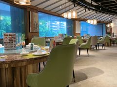 -顺意·顺德家乡菜(国际人才大厦店)