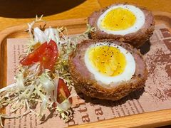 -味德西餐音乐酒吧 Wade's Bar&Grill