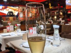 -杂咖zacup(领展中心城店)