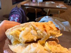 -必胜客(南锣鼓巷店)