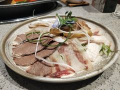 -园里火锅(仁和新城店)