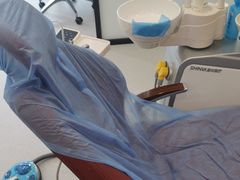 -诺贝尔一诺口腔医院(雁塔院区)
