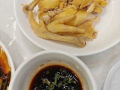 -元泰酒店