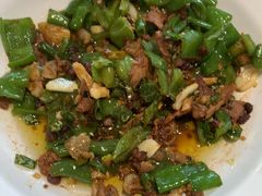 -李氏传家菜(兴城路店)