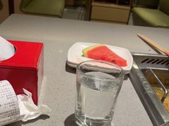 -海底捞火锅(八佰伴店)