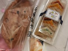 -法莱索尔(奥莱店)